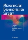 Microvascular Decompression Surgery - Book