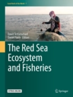 The Red Sea Ecosystem and Fisheries - eBook