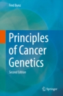 Principles of Cancer Genetics - eBook