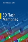 3D Flash Memories - eBook