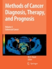 Methods of Cancer Diagnosis, Therapy and Prognosis : Colorectal Cancer - Book