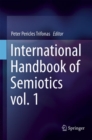 International Handbook of Semiotics - Book
