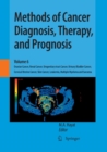 Methods of Cancer Diagnosis, Therapy, and Prognosis : Ovarian Cancer, Renal Cancer, Urogenitary tract Cancer, Urinary Bladder Cancer, Cervical Uterine Cancer, Skin Cancer, Leukemia, Multiple Myeloma a - Book