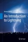 An Introduction to Lightning - eBook