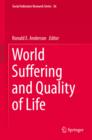World Suffering and Quality of Life - eBook