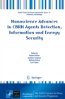 Nanoscience Advances in CBRN Agents Detection, Information and Energy Security - eBook