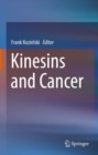 Kinesins and Cancer - eBook