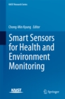Smart Sensors for Health and Environment Monitoring - eBook