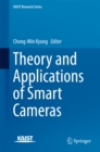 Theory and Applications of Smart Cameras - eBook