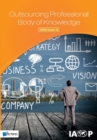 Outsourcing Professional Body of Knowledge - Book