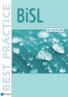 BiSL&reg; &ndash; Een Framework voor business informatiemanagement - 2de herziene druk - eBook