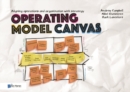 Operating Model Canvas - eBook