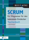 Scrum - Book