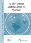 The IT4IT Reference Architecture, Version 2.1 - A Pocket Guide - eBook