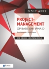 Projectmanagement op basis van IPMA-D, 2de geheel herziene druk - Book
