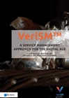 VeriSM TM  - A service management approach for the digital age - eBook