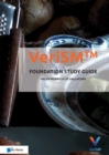 Verism - Foundation Study Guide - Book