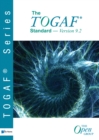 The TOGAF  (R) Standard, Version 9.2 - Book