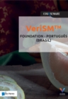 VeriSM  - Foundation - Portugues (Brasil) - Book