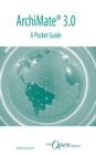ArchiMate&reg; 3.0 &ndash; A Pocket Guide - eBook