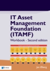 IT Asset Management Foundation (ITAMF) - Workbook - Second edition - Book