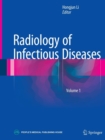 Radiology of Infectious Diseases: Volume 1 - Book
