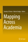 Mapping Across Academia - eBook