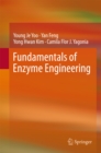 Fundamentals of Enzyme Engineering - eBook