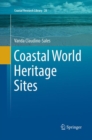 Coastal World Heritage Sites - Book