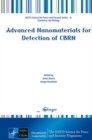 Advanced Nanomaterials for Detection of CBRN - eBook