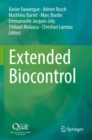 Extended Biocontrol - Book