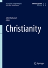 Christianity - eBook