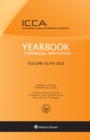 Yearbook Commercial Arbitration, Volume XLVIII (2023) - eBook