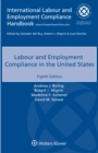 Labour and Employment Compliance in the United States - eBook