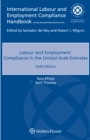 Labour and Employment Compliance in The United Arab Emirates - eBook