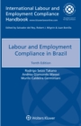 Labour and Employment Compliance in Brazil - eBook