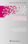 New Frontiers in Asia-Pacific International Arbitration and Dispute Resolution - eBook