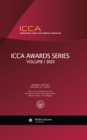 ICCA Awards Series, Volume I (2023) - eBook