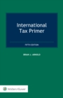 International Tax Primer - eBook