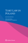 Tort Law in Poland - eBook