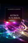 Astros susurros - eBook