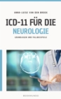 ICD-11 fur die Neurologie : Grundlagen und Fallbeispiele - eBook