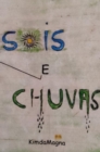 Sois e Chuvas : Poesia - eBook