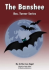 The Banshee : Doc. Turner Series - eBook