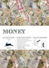 Money: Gift and Creative Paper Book : Vol. 61 - Book