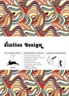 Sixties Design : Gift & Creative Paper Book Vol 95 - Book