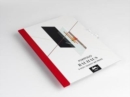 Bauhaus : Art Portfolio - Book