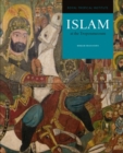 Islam at the Tropenmuseum - Book