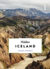 Hidden Iceland - Book