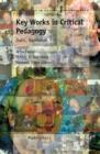 Key Works in Critical Pedagogy - eBook